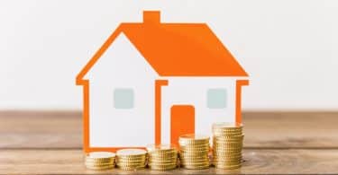 Se lancer dans l’investissement locatif en province : le défi de nombreux français ?