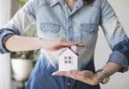 Tout ce que vous devez savoir sur les assurances immobilières