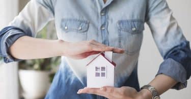 Tout ce que vous devez savoir sur les assurances immobilières