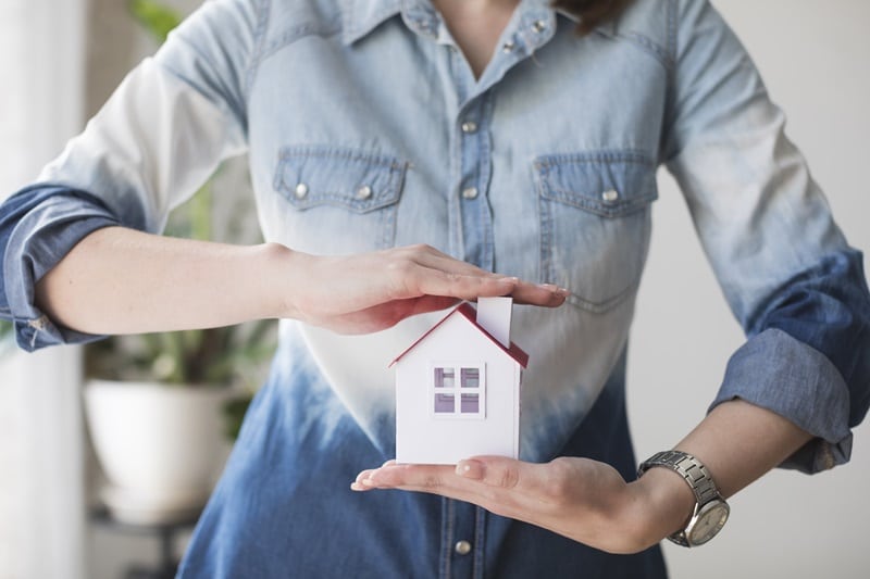 Tout ce que vous devez savoir sur les assurances immobilières