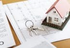Tout savoir sur l’investissement locatif clé en main