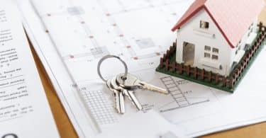 Tout savoir sur l’investissement locatif clé en main