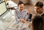 Utiliser la simulation de prêt immobilier pour mieux choisir sa banque