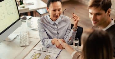Utiliser la simulation de prêt immobilier pour mieux choisir sa banque