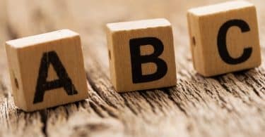 Bon Patron : le correcteur pour détecter les fautes d’orthographe, de grammaire et de syntaxe