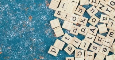 Cemantix: comment gagner rapidement à ce jeu ?