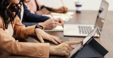 Ecole Directe, comment fonctionne le portail web ecoledirecte.com ?