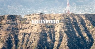 Enfants de Steven Spielberg : qui sont-ils ?