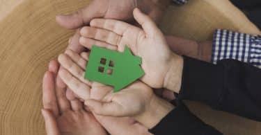 Les assurances habitation propriétaire non occupant les plus prisées du moment