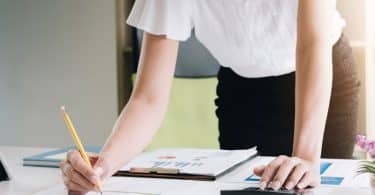 Les perspectives professionnelles avec un BTS Comptabilité-Gestion