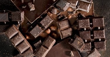 Meilleures marques de chocolat français : quelles sont-elles ?