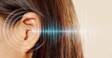 Signification spirituelle de l'oreille droite ou gauche qui siffle : les explications