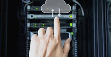 Tout savoir sur l'hébergement web écologique