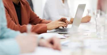 Toutatice : le guide de l'ENT de Bretagne