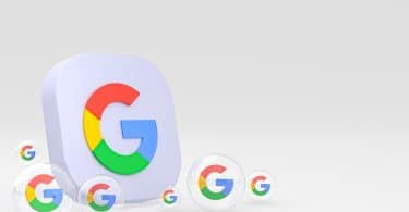 Jeu de mémoire Google : comment y jouer ?