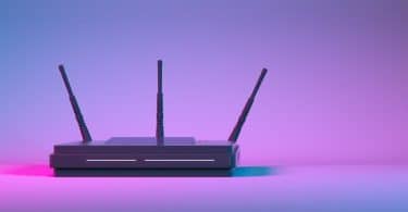 maFreebox : comment accéder pour gérer votre Freebox ?