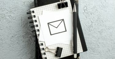 Neuf mail : comment se connecter au webmail ?