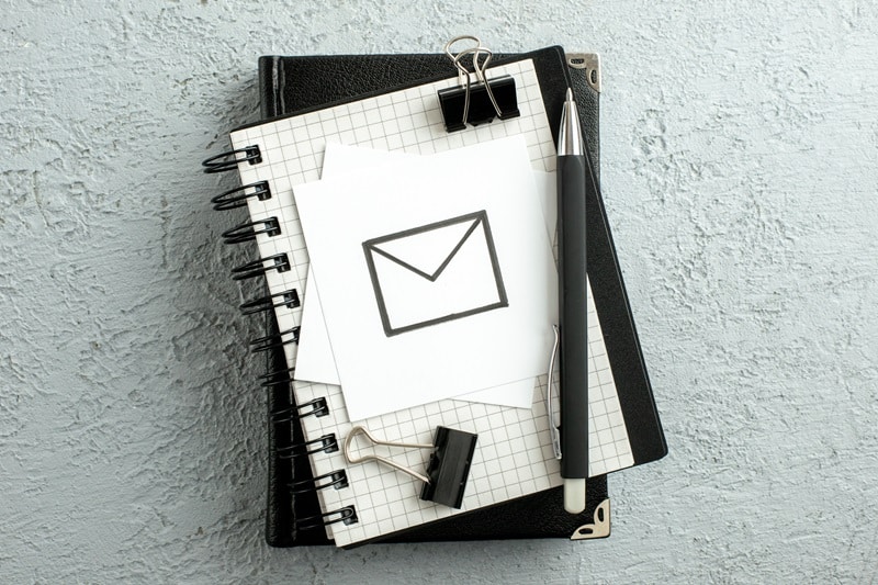 Neuf mail : comment se connecter au webmail ?