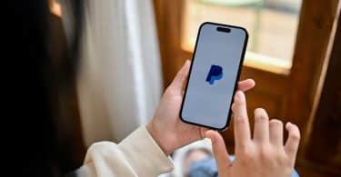 Payer avec Paypal sur Amazon ? Les solutions et astuces pour y arriver