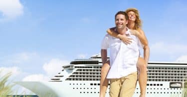 Quel est le prix moyen d'une croisière en Méditerranée en 2024 avec MSC ?