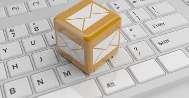 Telegram Web : ce qu'il faut savoir sur l'application de messagerie instantanée