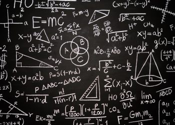 Comprendre le barycentre : un concept clé en physique