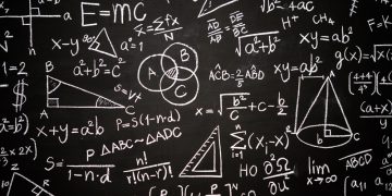 Comprendre le barycentre : un concept clé en physique