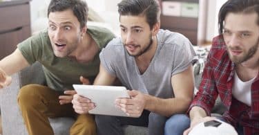 Comment réussir vos pronostics sur les matchs de Ligue des Champions : Stratégies et Astuces