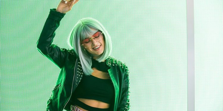 E-girl : Découvrez le phénomène qui a conquis la nouvelle génération