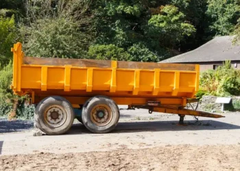 Goodcollect : la solution pratique pour la location de benne à travers la France