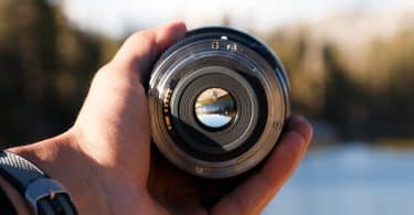 La signification du POV dans le monde d'aujourd'hui