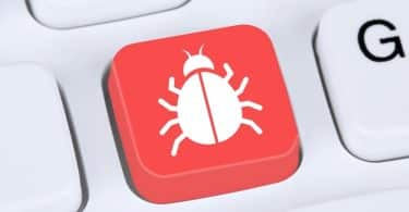 Le Parasite SEO : Un fléau en constante évolution et ses intérêts