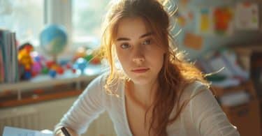 lettre motivation puericulture