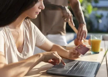 Meilleure Banque en Ligne 2024 : Guide Complet pour Choisir