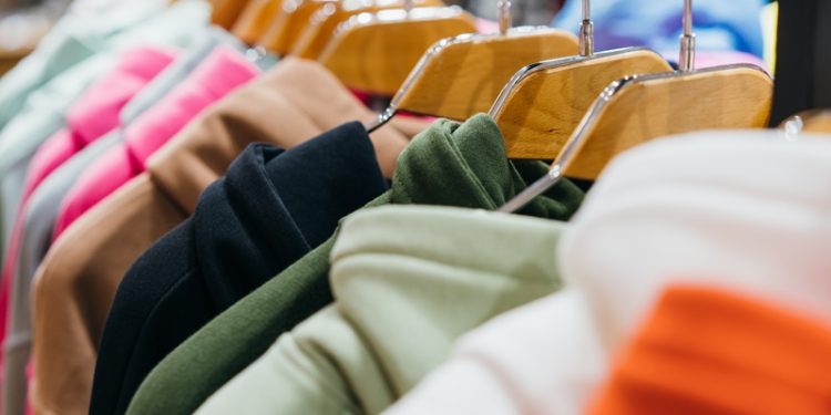 Noracora, un site fiable ou pas ? Les retours d'expérience des internautes