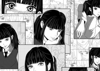 Les 5 meilleurs sites pour lire des scans de manga légalement et gratuitement