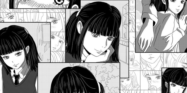 Les 5 meilleurs sites pour lire des scans de manga légalement et ...