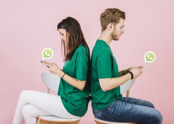 Supprimer un contact sur WhatsApp : La solution