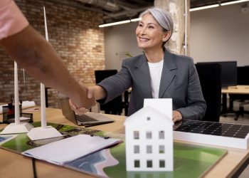 5 bonnes raisons de faire appel à une agence immobilière dans le Haut-Rhin