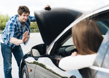Comprendre les différentes garanties d’un contrat d’assurance auto