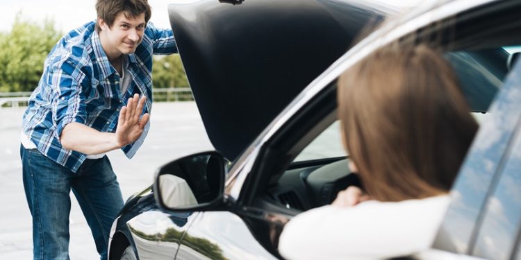 Comprendre les différentes garanties d’un contrat d’assurance auto