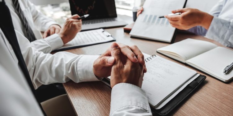 Stratégies d'assurance pour la sécurité financière et la rentabilité des entreprises