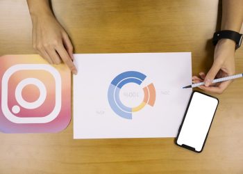 Stratégies de croissance sur Instagram : guide pour développer votre compte