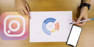 Stratégies de croissance sur Instagram : guide pour développer votre compte