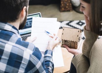 Les étapes clés pour vendre votre bien immobilier : guide complet