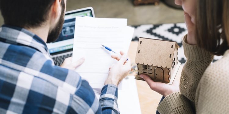 Les étapes clés pour vendre votre bien immobilier : guide complet