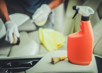 Découvrez les produits de la gamme 3 en Un