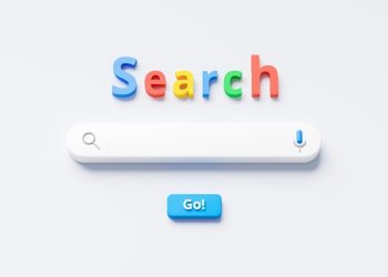 Activez Google Discover sur iOS et Android pour une expérience personnalisée