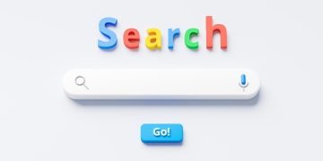 Activez Google Discover sur iOS et Android pour une expérience personnalisée