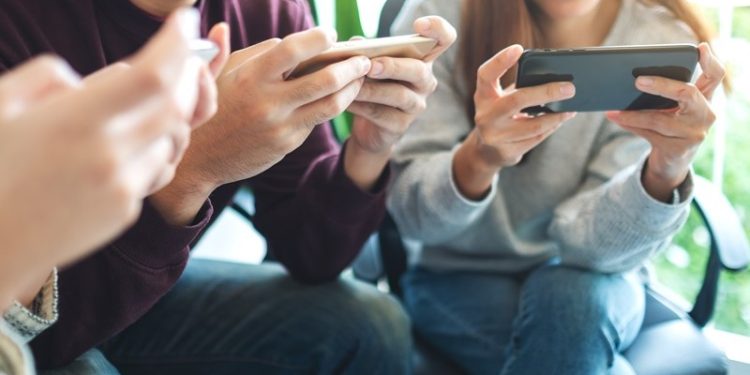 Les meilleurs jeux sans wifi pour profiter pleinement de votre smartphone